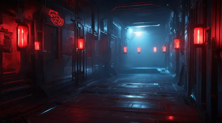 画个火柴人2游戏图片1